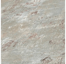 Nahaufnahme einer strukturierten Oberfläche