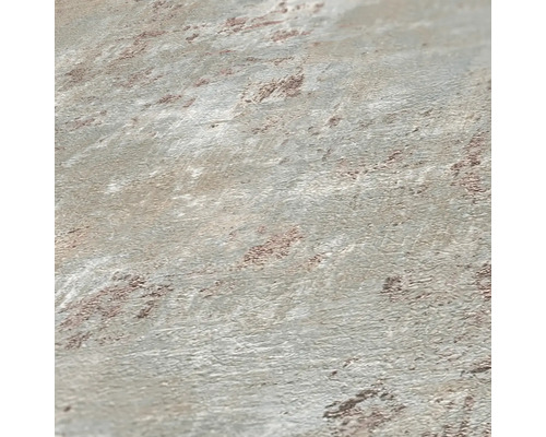 Nahaufnahme einer strukturierten Oberfläche