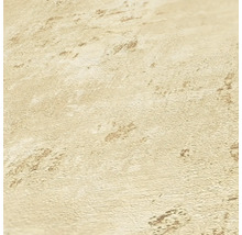 Nahaufnahme einer strukturierten Tapete