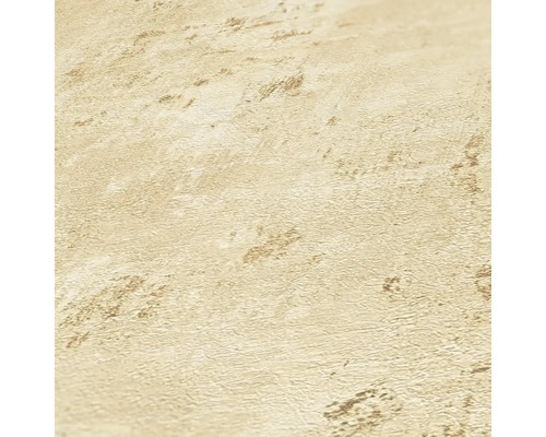 Nahaufnahme einer strukturierten Tapete