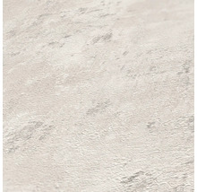 Nahaufnahme einer strukturierten Tapete