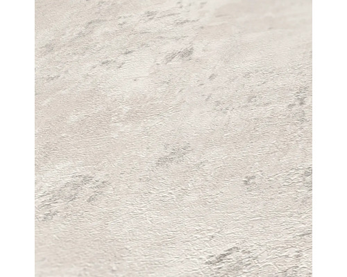 Nahaufnahme einer strukturierten Tapete