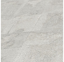 Gros plan d''un papier peint texturé clair