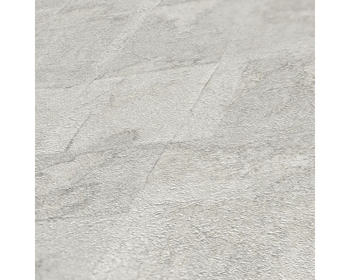 Gros plan d''un papier peint texturé clair