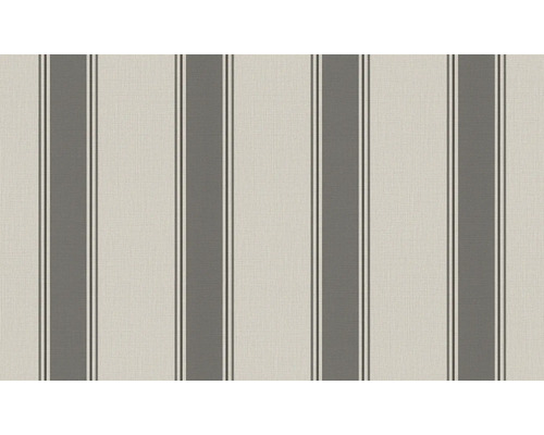 Papier peint à rayures