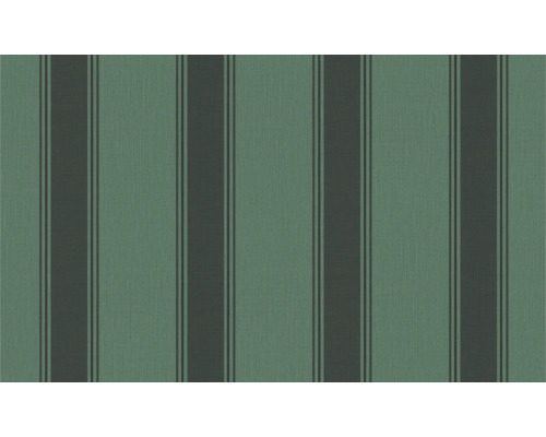 Papier peint à rayures