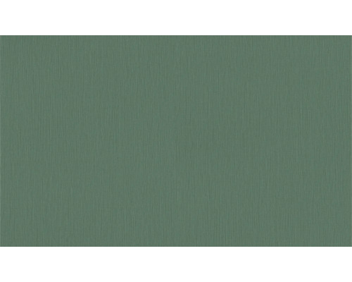 Papier peint avec une fine structure