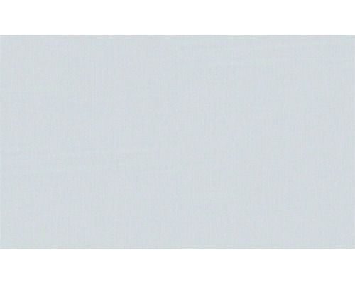 Papier peint textile à structure fine