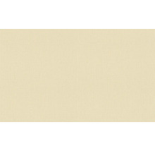 Texture de papier peint