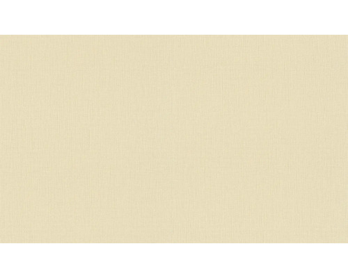 Texture de papier peint