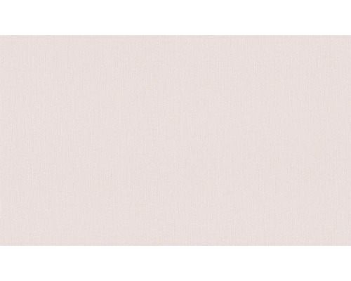 Gros plan d''un papier peint à texture fine