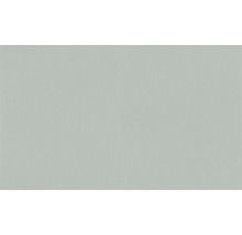 Papier peint avec aspect textile