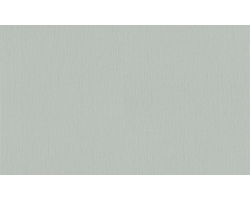 Papier peint avec aspect textile