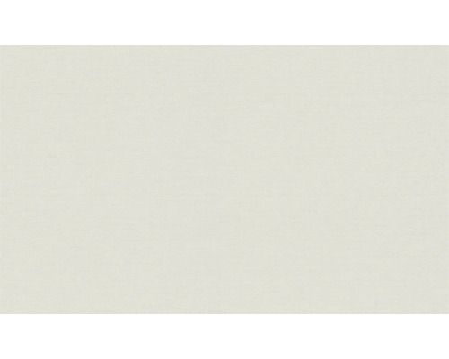 Papier peint textile blanc