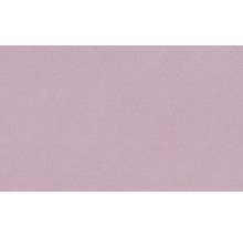Papier peint aspect textile