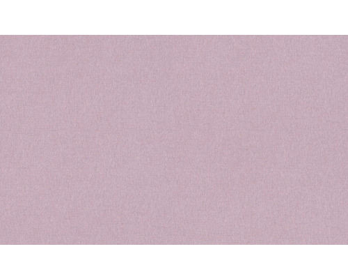 Papier peint aspect textile