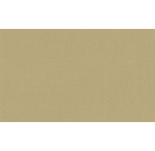 Papier peint aspect textile