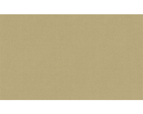 Papier peint aspect textile