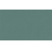 Fond textile