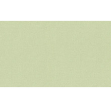 Surface textile claire en arrière-plan