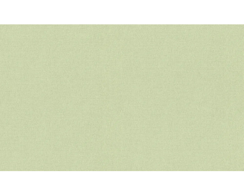 Surface textile claire en arrière-plan