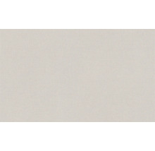 Papier peint textile