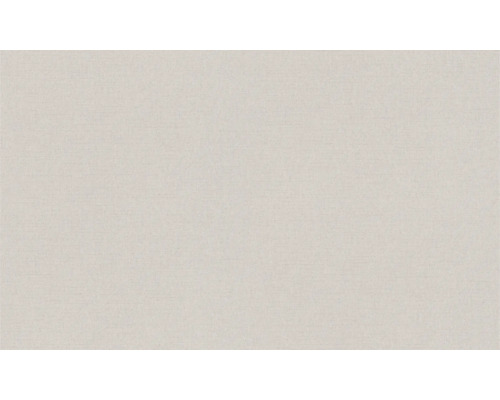 Papier peint textile