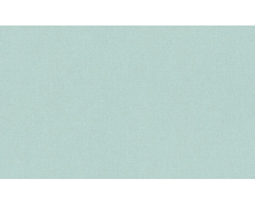 Papier peint textile avec une structure fine