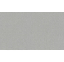 Surface textile grise comme arrière-plan