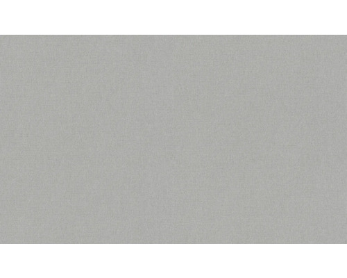 Surface textile grise comme arrière-plan