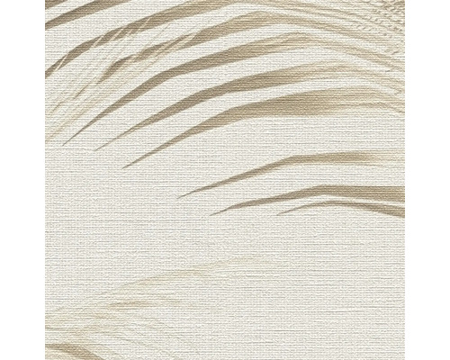 Gros plan d''un papier peint à rayures