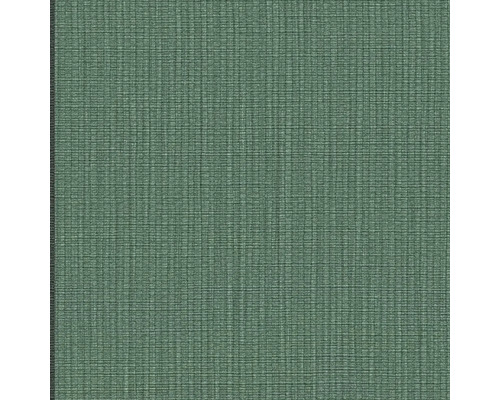 Papier peint avec texture textile