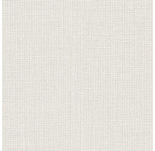 Gros plan d''un papier peint avec une fine structure tissée