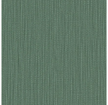 Papier peint structuré vert