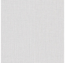 Papier peint à structure légère