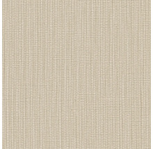 Gros plan d''un papier peint à structure textile