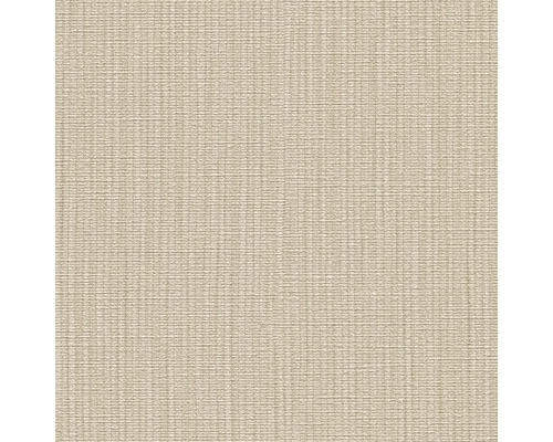 Gros plan d''un papier peint à structure textile