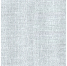 Papier peint textile avec une structure fine