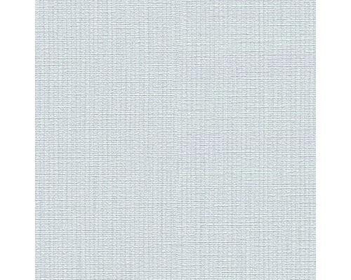 Papier peint textile avec une structure fine