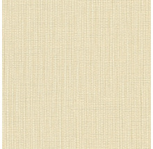 Papier peint texturé