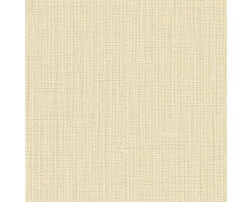 Papier peint texturé