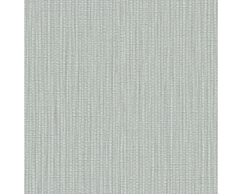 Gros plan d''un papier peint texturé