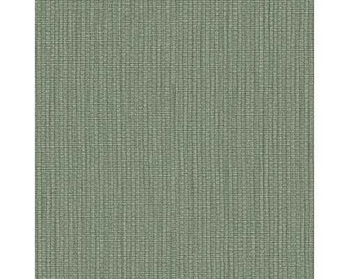 Gros plan d''un papier peint intissé structuré