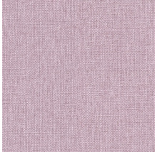 Gros plan d''un tissu textile
