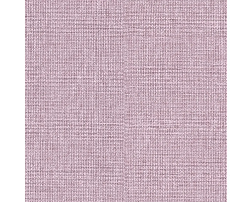 Gros plan d''un tissu textile