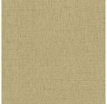 Papier peint textile avec une structure fine