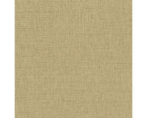 Papier peint textile avec une structure fine