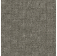 Texture de papier peint avec structure en lin