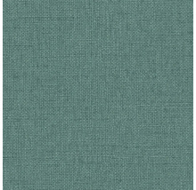Papier peint textile avec une structure fine