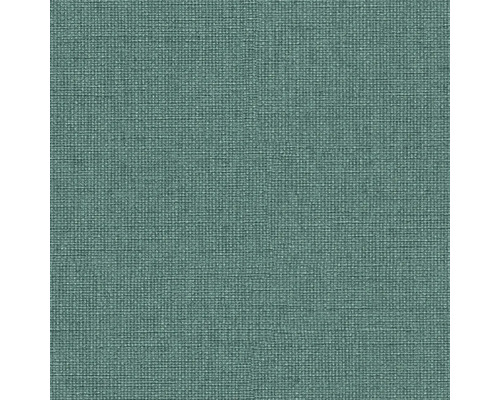 Textiltapete mit feiner Struktur